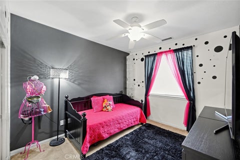 Tiny photo for 14099 Springwater LN, Corona, CA 92880 (MLS # TR26214878)