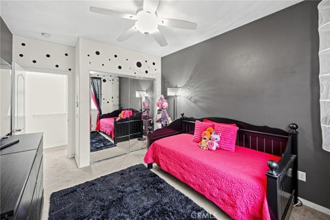 Tiny photo for 14099 Springwater LN, Corona, CA 92880 (MLS # TR26214878)
