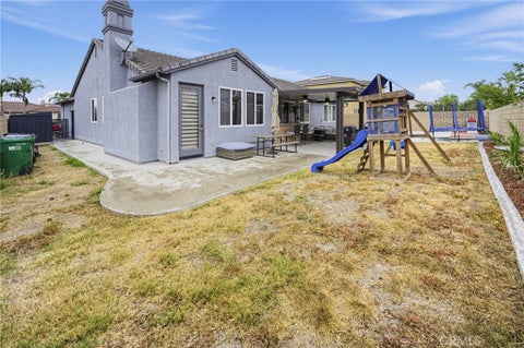 Tiny photo for 14099 Springwater LN, Corona, CA 92880 (MLS # TR26214878)