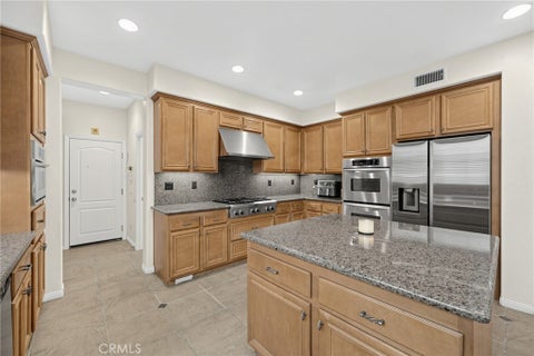 Tiny photo for 14099 Springwater LN, Corona, CA 92880 (MLS # TR26214878)