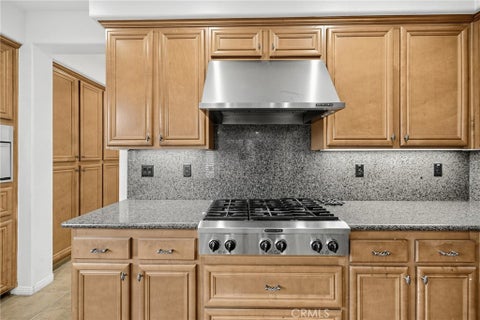 Tiny photo for 14099 Springwater LN, Corona, CA 92880 (MLS # TR26214878)