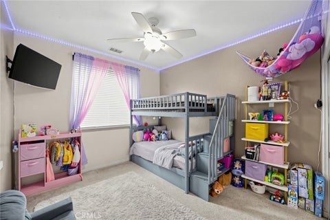 Tiny photo for 14099 Springwater LN, Corona, CA 92880 (MLS # TR26214878)