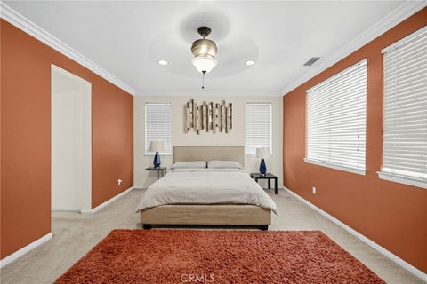 Tiny photo for 14099 Springwater LN, Corona, CA 92880 (MLS # TR26214878)