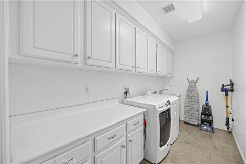 Tiny photo for 14099 Springwater LN, Corona, CA 92880 (MLS # TR26214878)