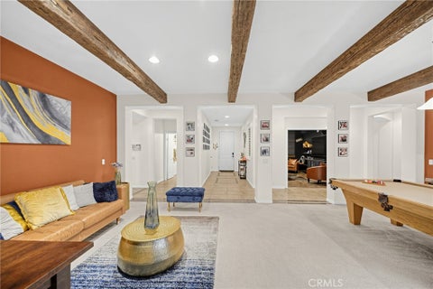 Tiny photo for 14099 Springwater LN, Corona, CA 92880 (MLS # TR26214878)
