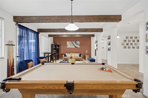 Tiny photo for 14099 Springwater LN, Corona, CA 92880 (MLS # TR26214878)