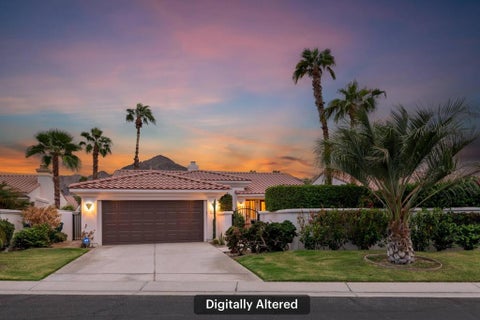 Photo of 50820 Grand Traverse Avenue, La Quinta, CA 92253 (MLS # 219153145DA)