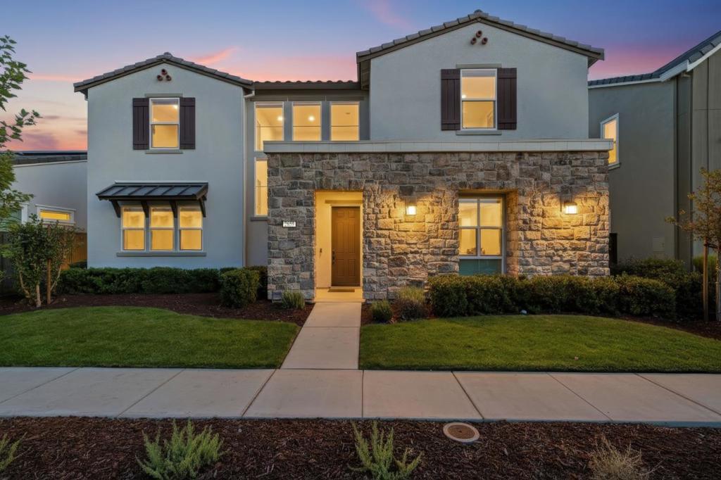 2659 Cordelia Lane
