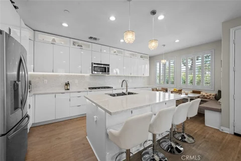 MLS: OC26188615
