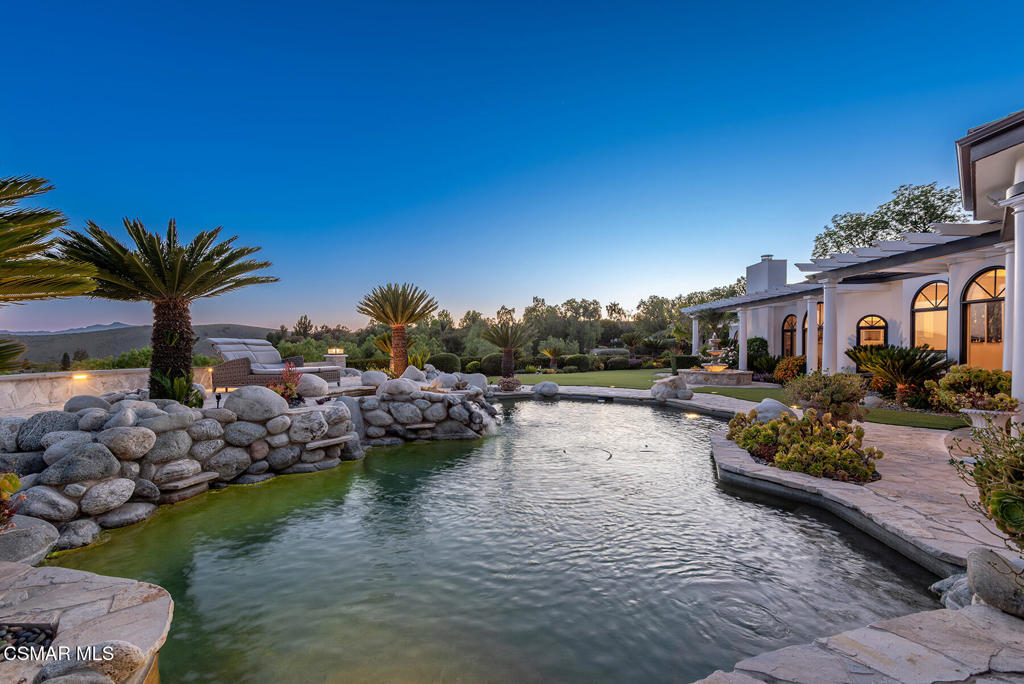 1266 Heritage Place