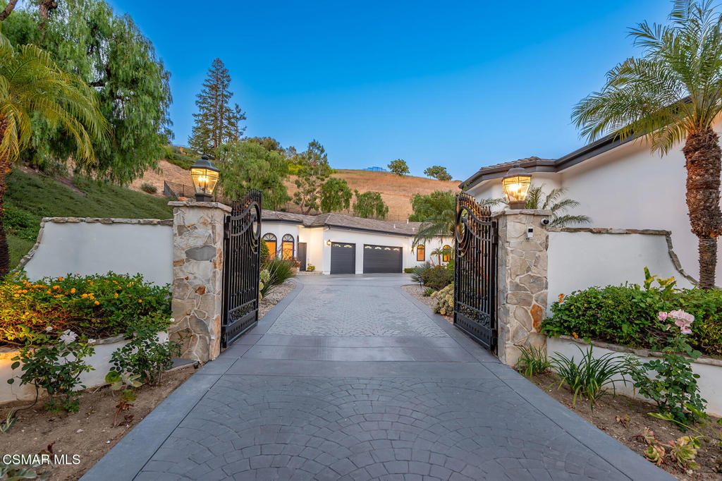 1266 Heritage Place