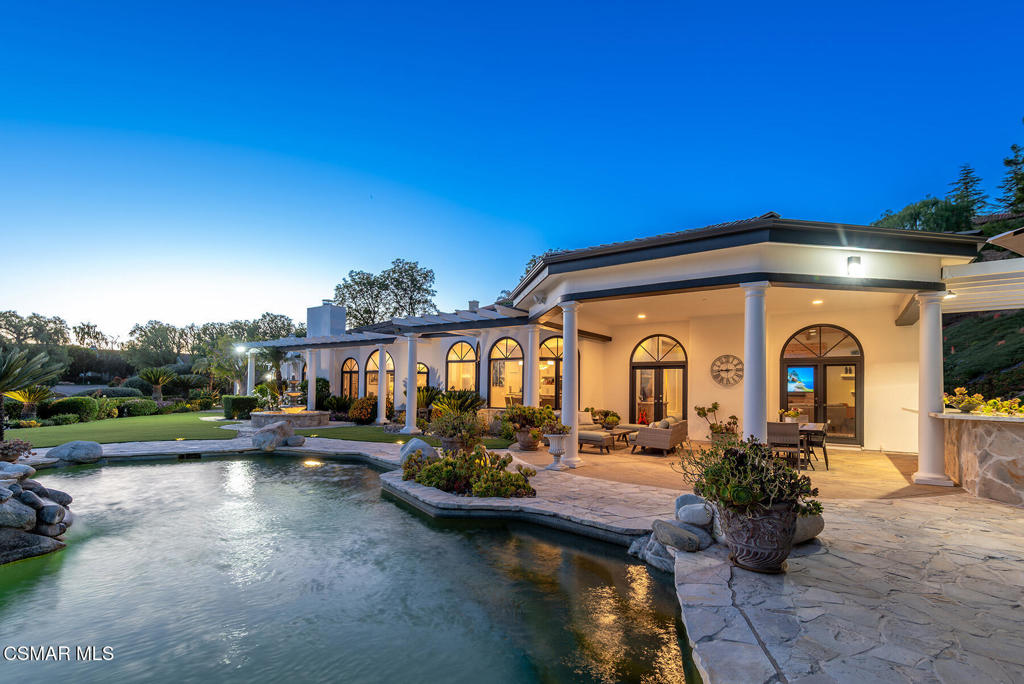 1266 Heritage Place