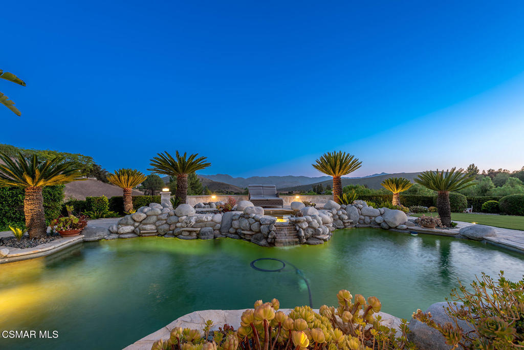 1266 Heritage Place