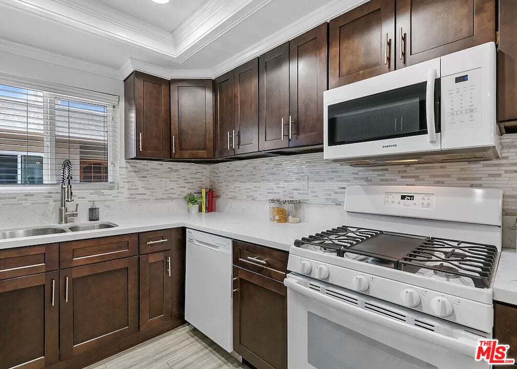 11930 Avon Way 207