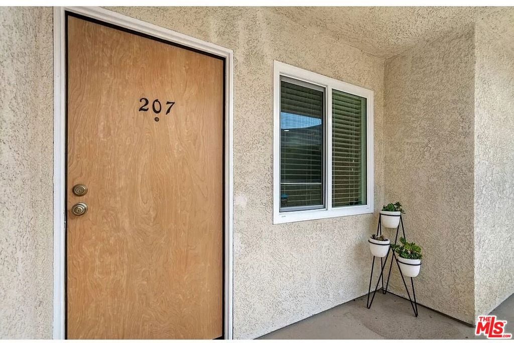 11930 Avon Way 207