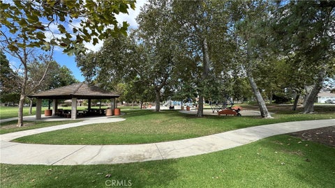 Tiny photo for 12441 Mountain Trail Street, Moorpark, CA 93021 (MLS # SR26180187)