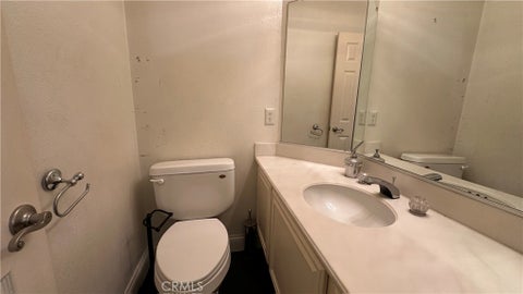 Tiny photo for 12441 Mountain Trail Street, Moorpark, CA 93021 (MLS # SR26180187)