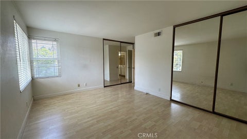 Tiny photo for 12441 Mountain Trail Street, Moorpark, CA 93021 (MLS # SR26180187)