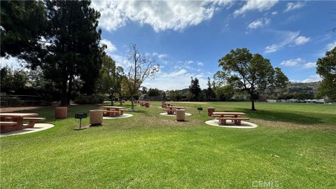 Tiny photo for 12441 Mountain Trail Street, Moorpark, CA 93021 (MLS # SR26180187)