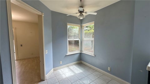Tiny photo for 12441 Mountain Trail Street, Moorpark, CA 93021 (MLS # SR26180187)