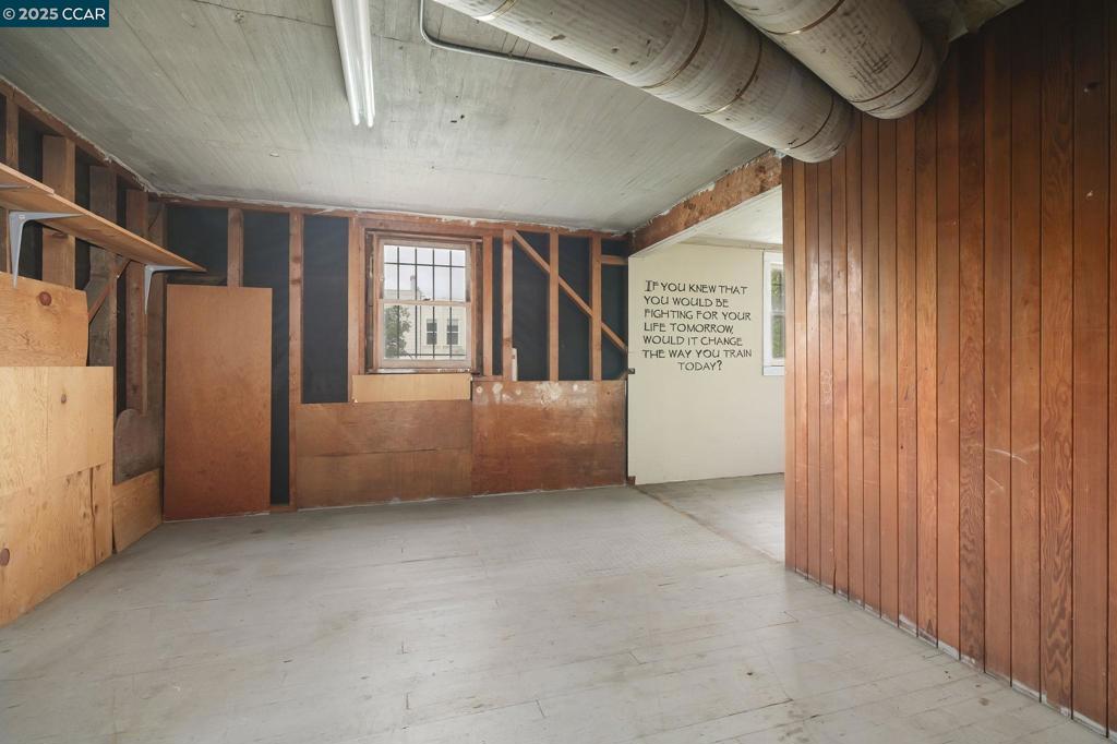 DOLORES - Residential Income