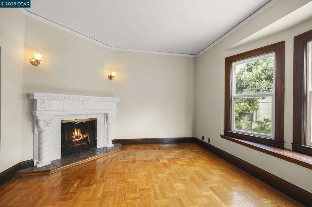 DOLORES - Residential Income