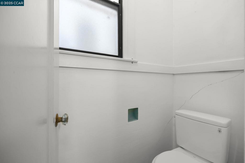 DOLORES - Residential Income