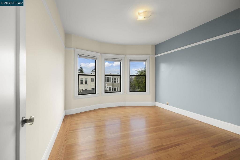 DOLORES - Residential Income