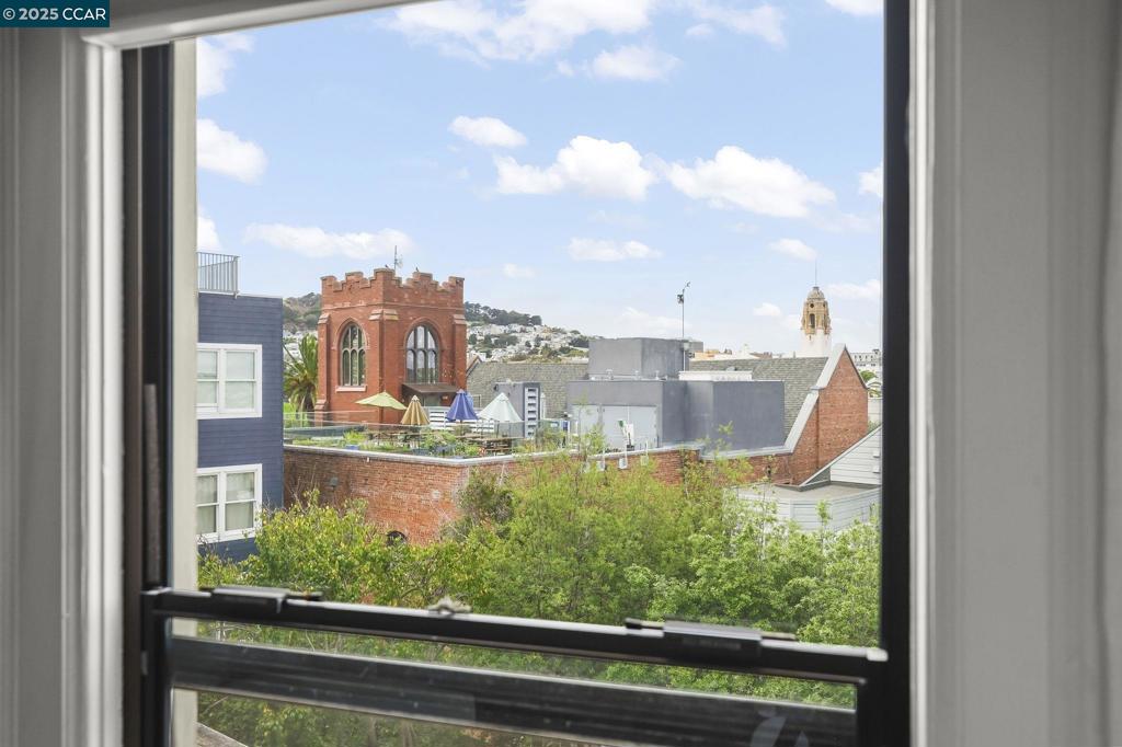 DOLORES - Residential Income