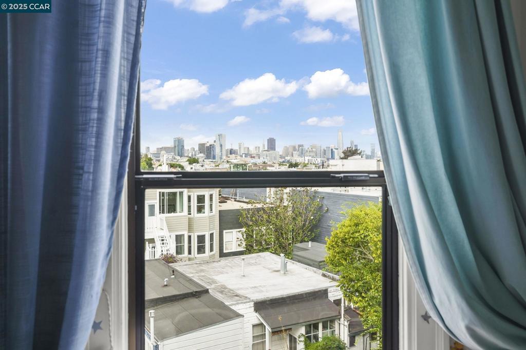 DOLORES - Residential Income