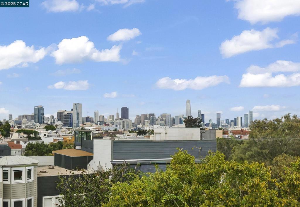 DOLORES - Residential Income