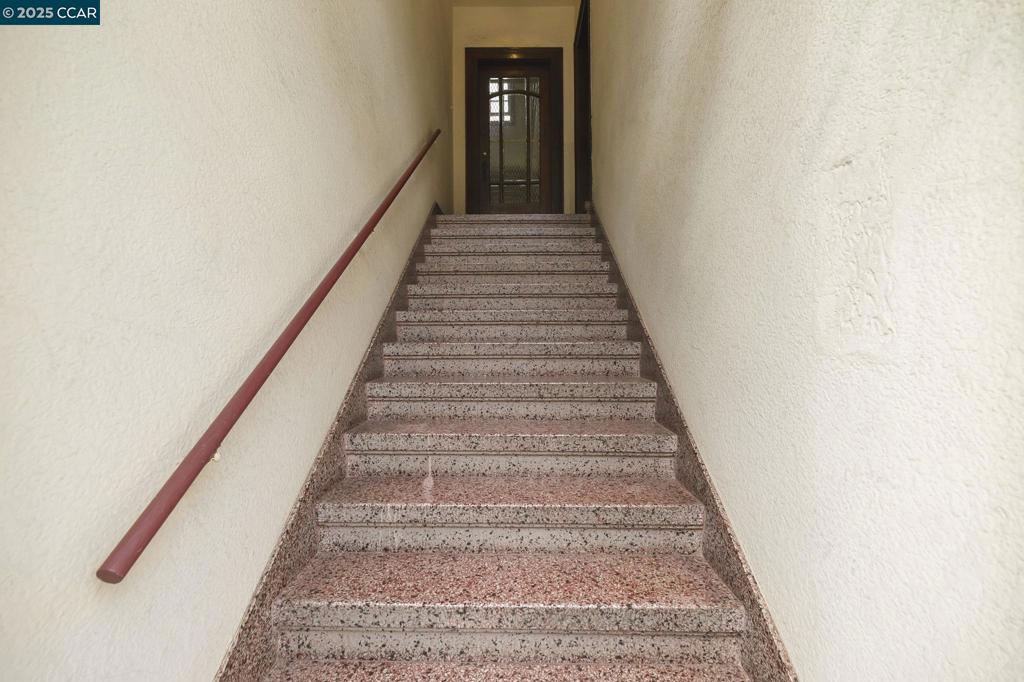 DOLORES - Residential Income