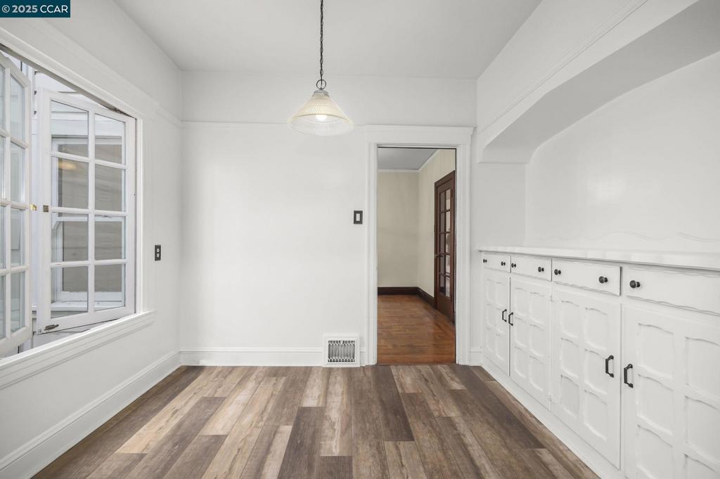 DOLORES - Residential Income