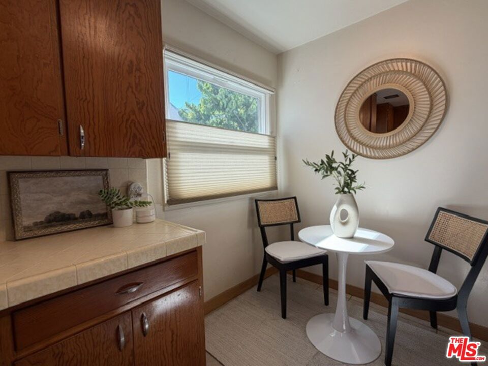 12207 Palms Boulevard