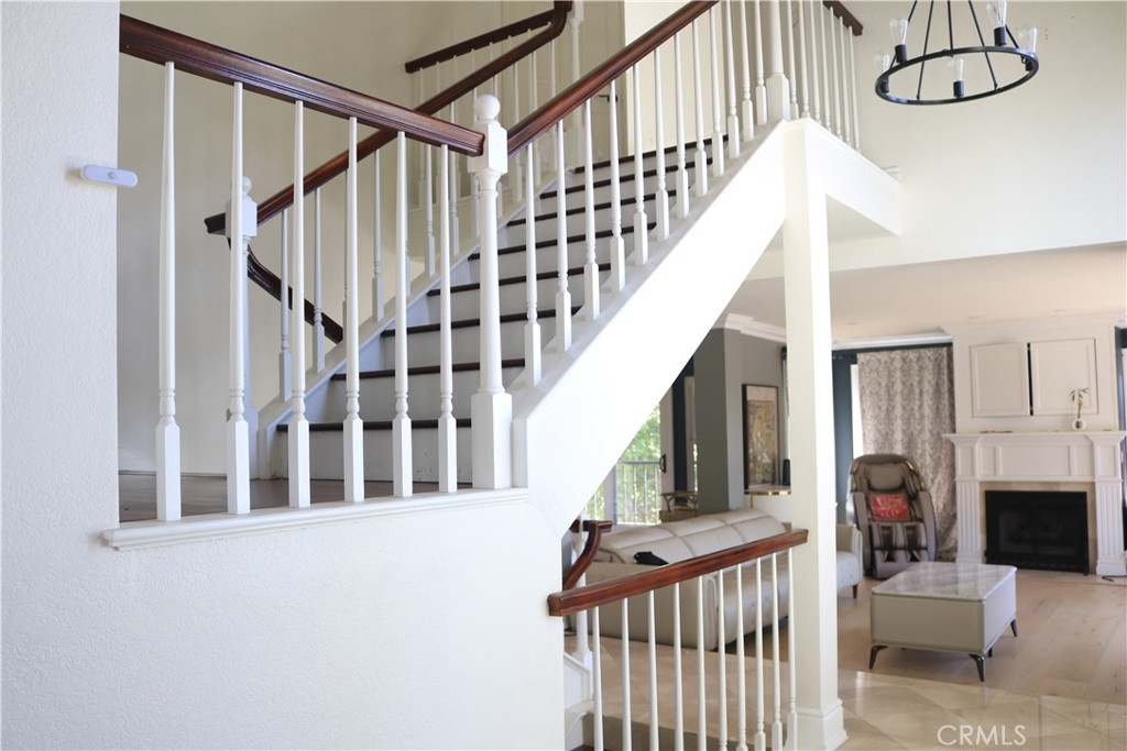 4310 E Terra Vista