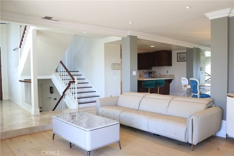 Photo of 4310 E Terra Vista Ln, Anaheim, CA 92807 (MLS # PW26063959)