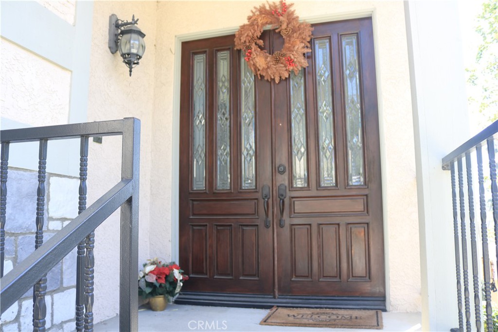 4310 E Terra Vista