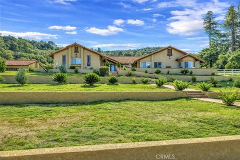 Photo of 32711 Camino Moro, Warner Springs, CA 92086 (MLS # IG25281428)