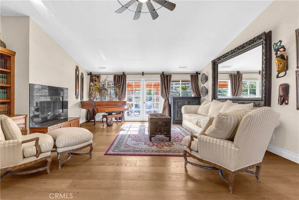 32711 Camino Moro