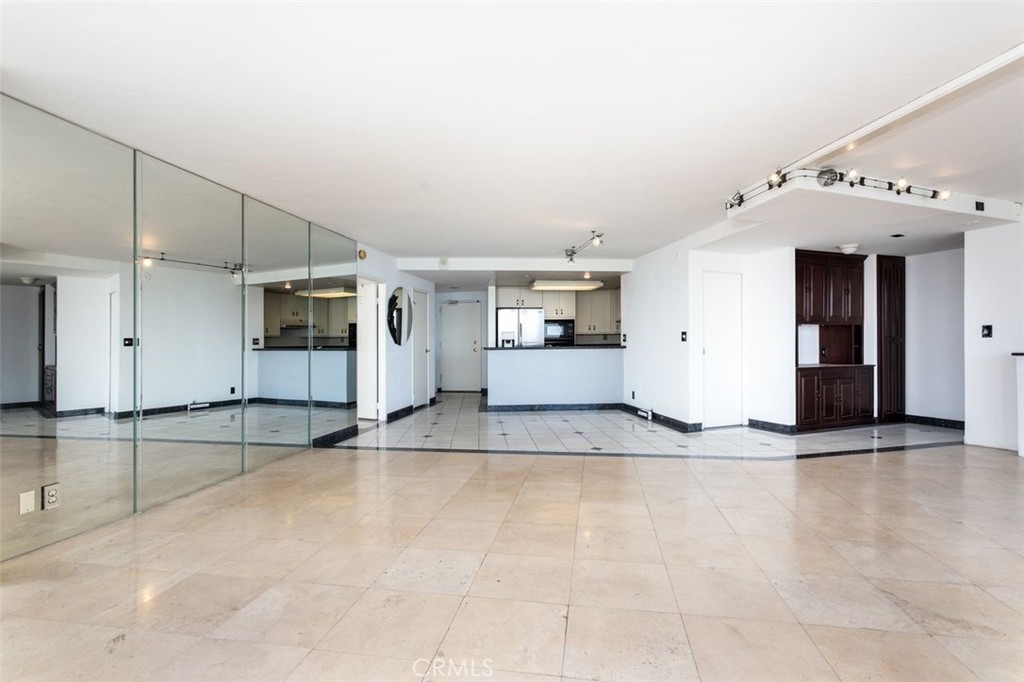700 E Ocean 2308