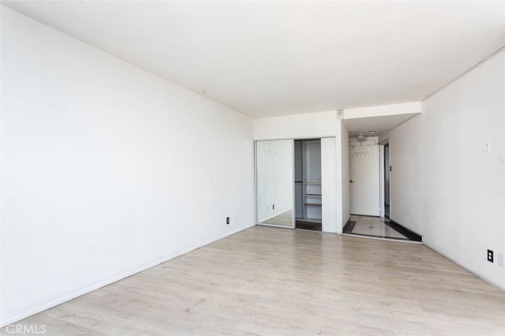 Downtown (DT) - Residential