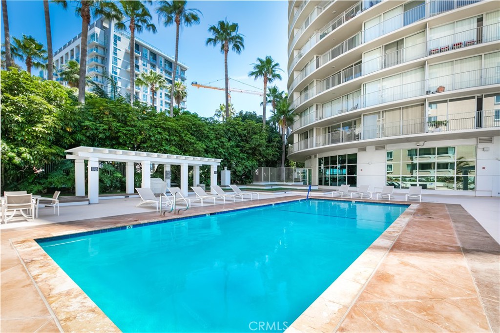 Downtown (DT) - Residential