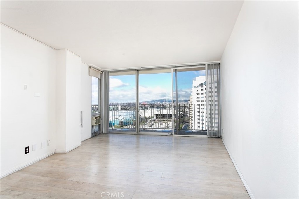 Downtown (DT) - Residential