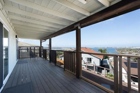 Photo of 3012 Serbian Pl Pl, San Diego, CA 92117 (MLS # 260011329SD)