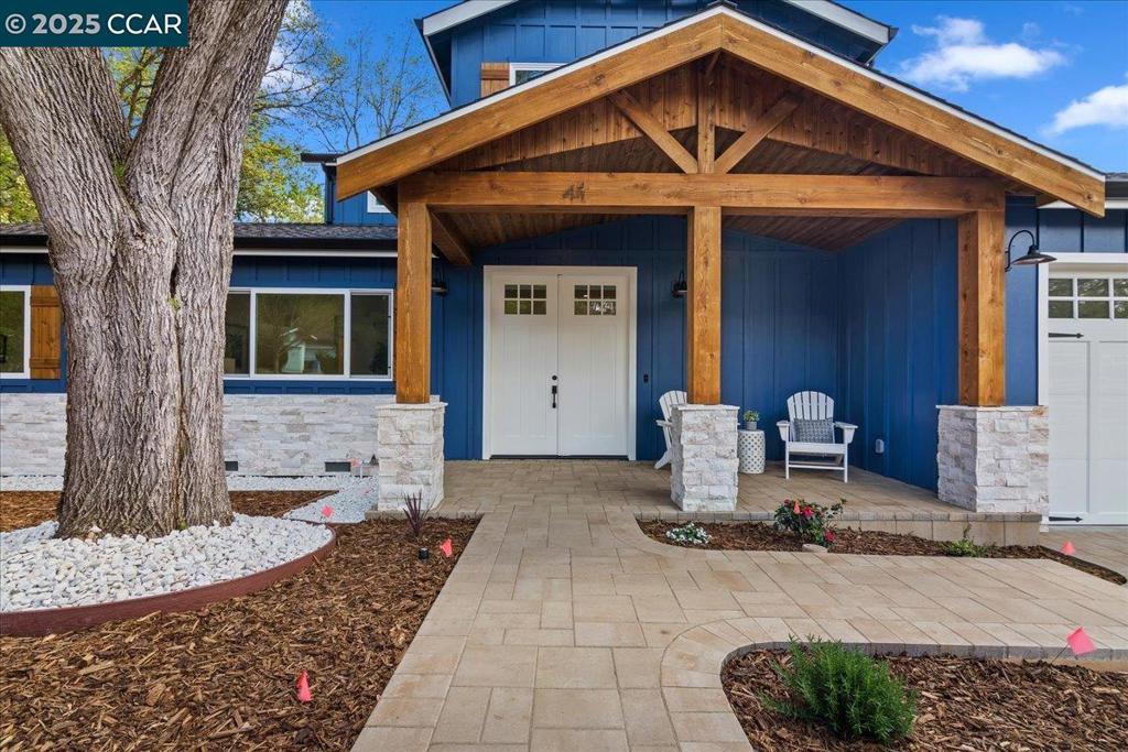 158 Pulido Rd