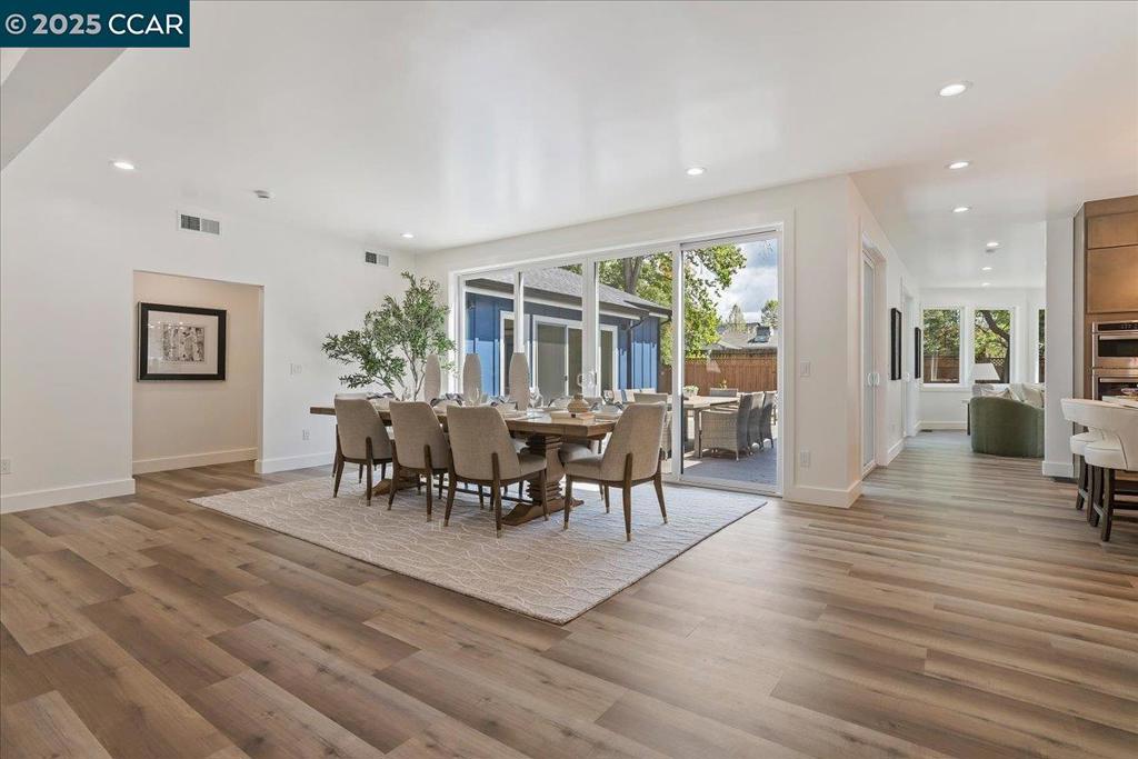 158 Pulido Rd
