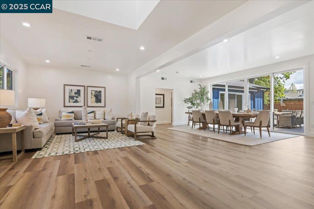 158 Pulido Rd