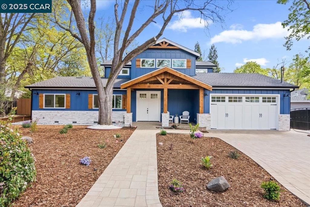 158 Pulido Rd