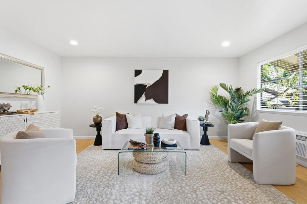 185 Union Avenue 32