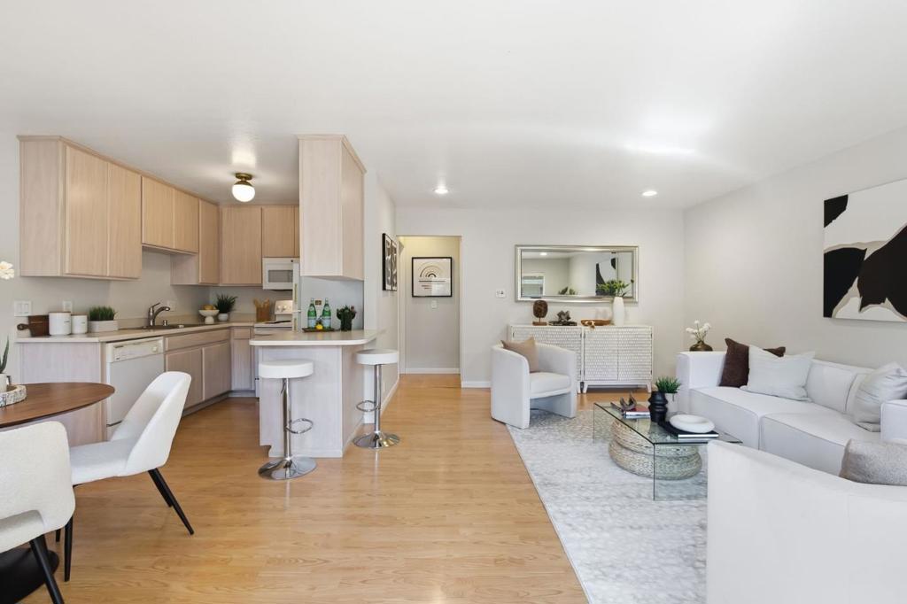 185 Union Avenue 32